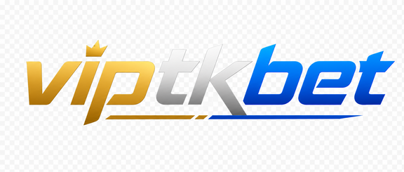 viptkbet logo